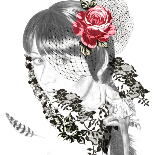 900 Spaces profile image