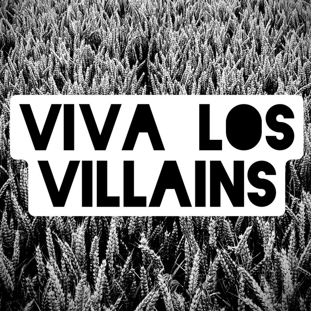 Viva Los Villians profile image